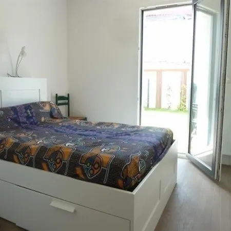 Perspective Oceane 05 : Les Plages A 300m Apartamento
